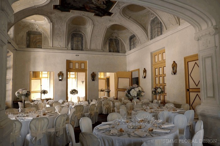 fiori-matrimonio-torino-villa-bria