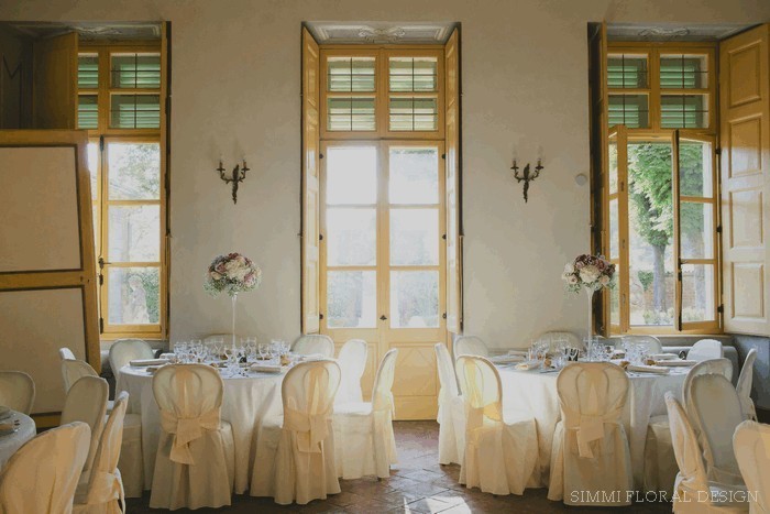 fiori-matrimonio-torino-villa-bria