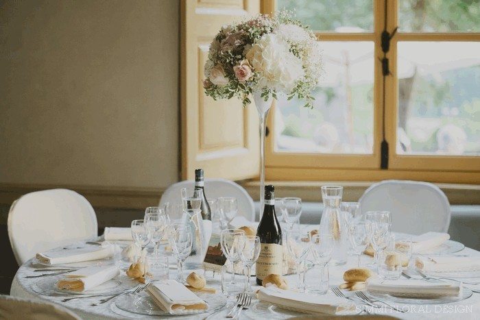 fiori-matrimonio-torino-villa-bria