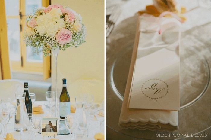 fiori-matrimonio-torino-villa-bria