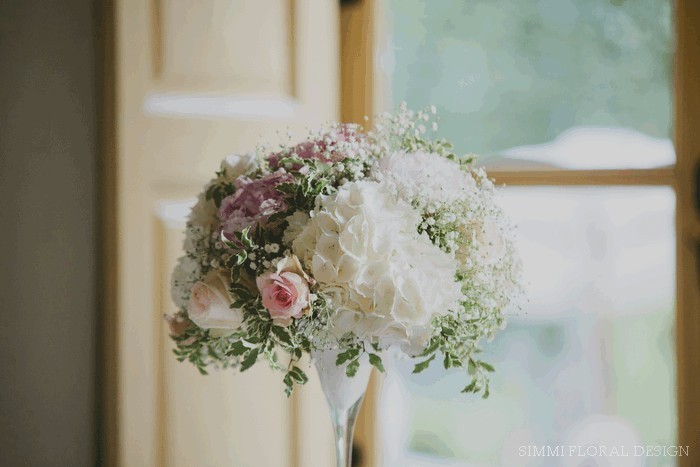 fiori-matrimonio-torino-villa-bria