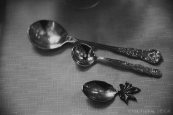 fiori-matrimonio-torino-villa-bria