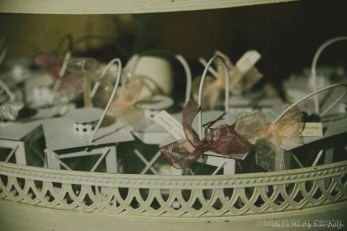 fiori-matrimonio-torino-villa-bria