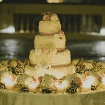 fiori-matrimonio-torino-villa-bria