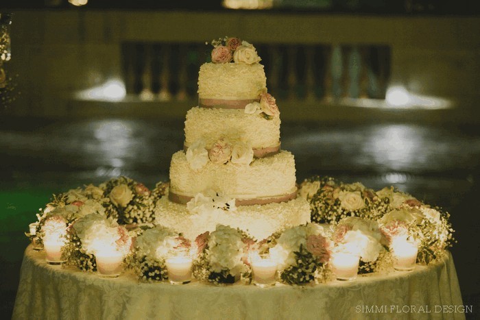 fiori-matrimonio-torino-villa-bria