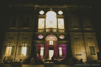 fiori-matrimonio-torino-villa-bria