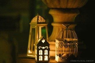 fiori-matrimonio-torino-villa-bria