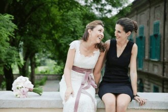 fiori-matrimonio-torino-villa-bria