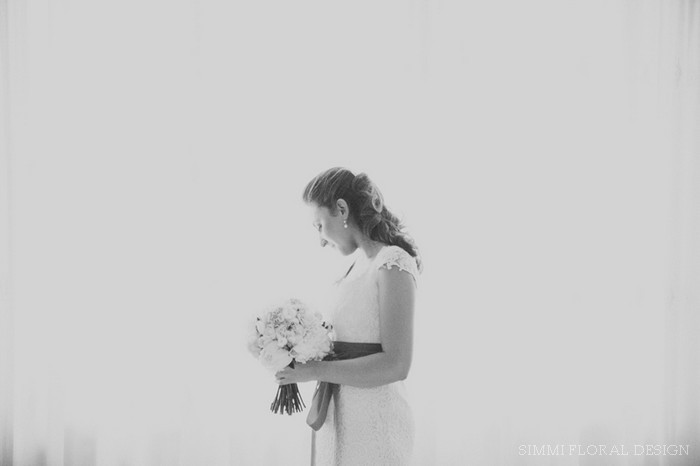 fiori-matrimonio-torino-villa-bria