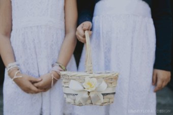 fiori-matrimonio-torino-villa-bria