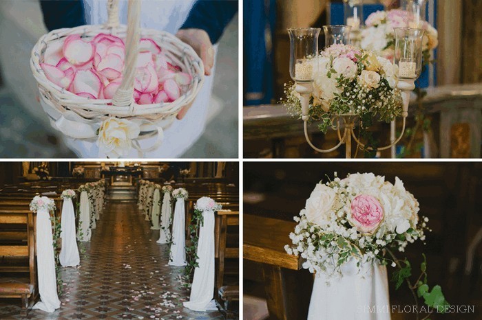 fiori-matrimonio-torino-villa-bria