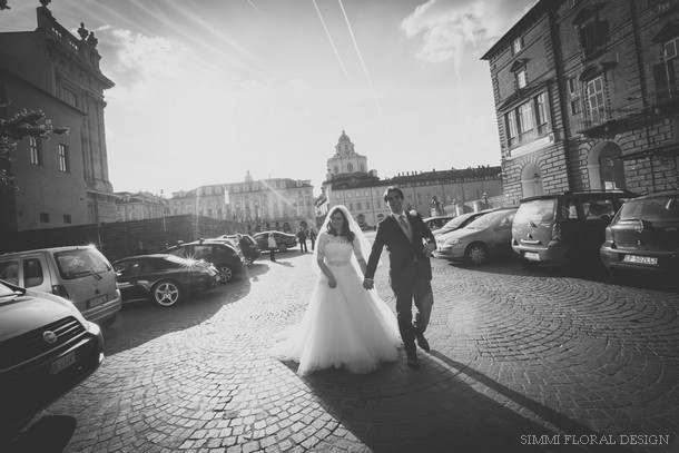 fiori matrimonio torino fiori matrimonio torino