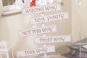 fiori matrimonio torino alice