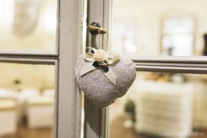 fiori matrimonio torino alice