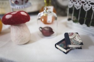 fiori matrimonio torino alice