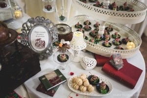 fiori matrimonio torino alice