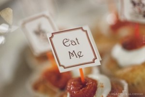 fiori matrimonio torino alice