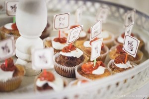 fiori matrimonio torino alice