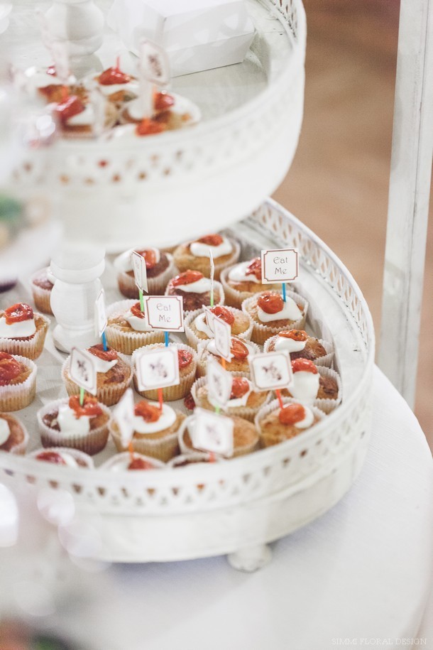 fiori matrimonio torino alice