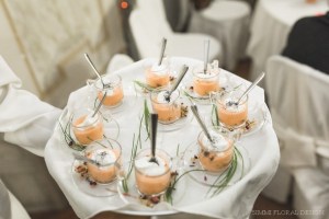 fiori matrimonio torino alice