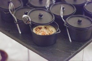 fiori matrimonio torino alice