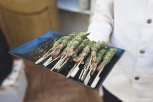 fiori matrimonio torino alice