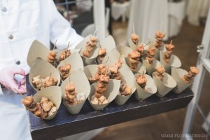 fiori matrimonio torino alice