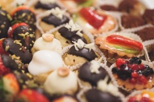 fiori matrimonio torino alice