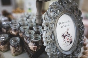 fiori matrimonio torino alice