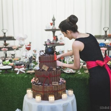 fiori matrimonio torino alicefiori matrimonio torino alice