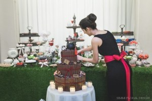 fiori matrimonio torino alicefiori matrimonio torino alice