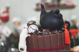 fiori matrimonio torino alice