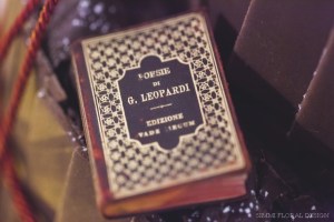 fiori matrimonio torino alice