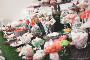 fiori matrimonio torino alice