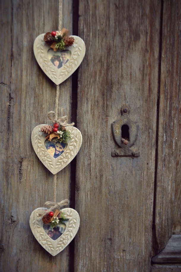 fiori-natale-decorazioni-torino 01