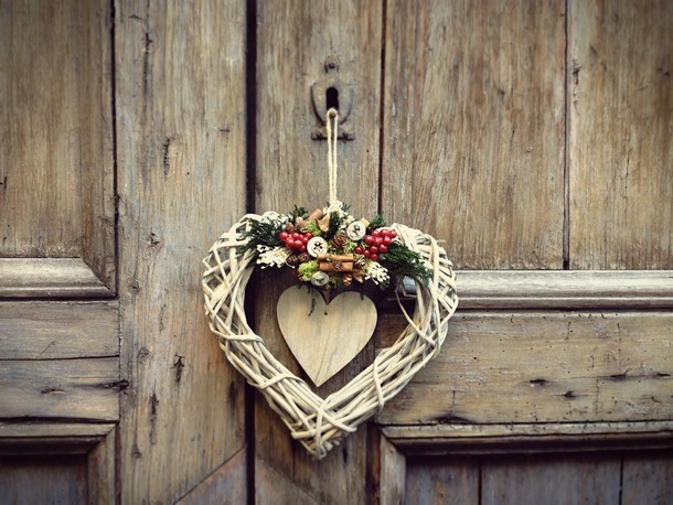 fiori-natale-decorazioni-torino