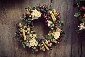 fiori-natale-decorazioni-torino