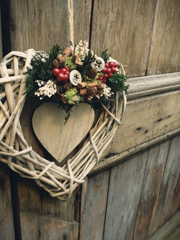 fiori-natale-decorazioni-torino