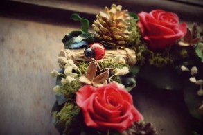 fiori-natale-decorazioni-torino