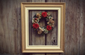 fiori-natale-decorazioni-torino