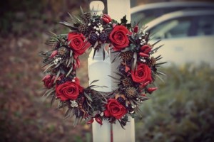 fiori-natale-decorazioni-torino