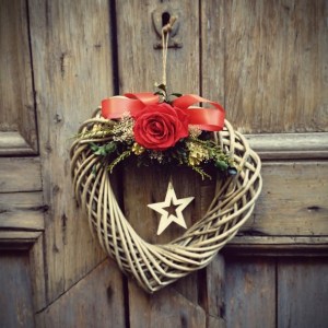 fiori-natale-decorazioni-torino 