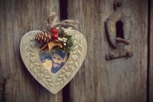 fiori-natale-decorazioni-torino