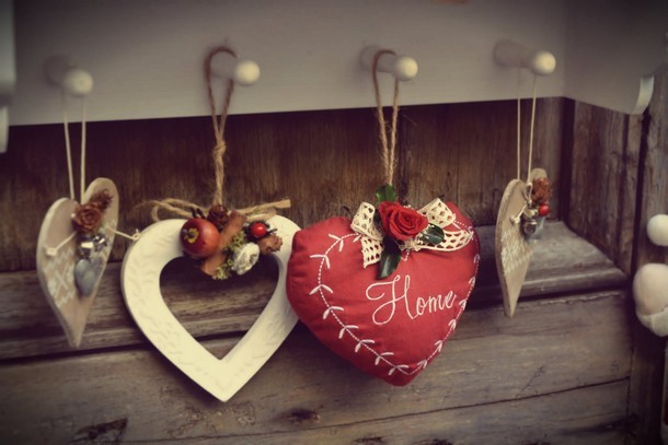 fiori-natale-decorazioni-torino