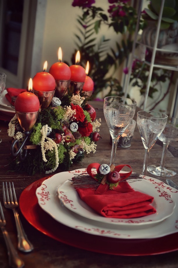 fiori-natale-decorazioni-torino