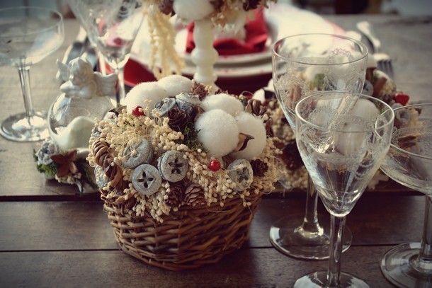 fiori-natale-decorazioni-torino-CHRISTMAS 02