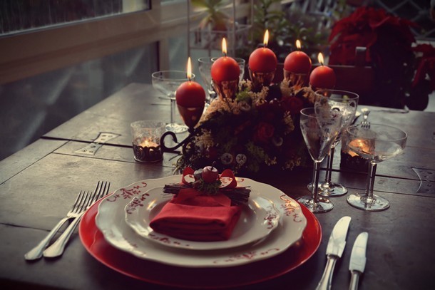 fiori-natale-decorazioni-torino-CHRISTMAS 05