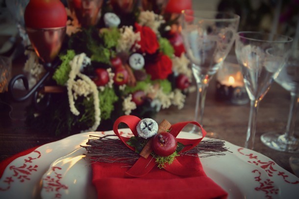 fiori-natale-decorazioni-torino-CHRISTMAS 06