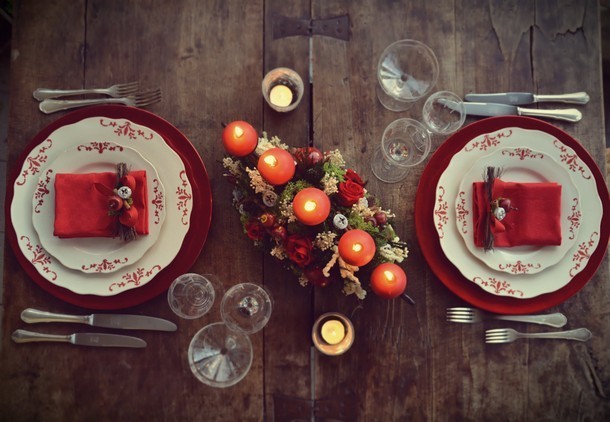 fiori-natale-decorazioni-torino-CHRISTMAS 07