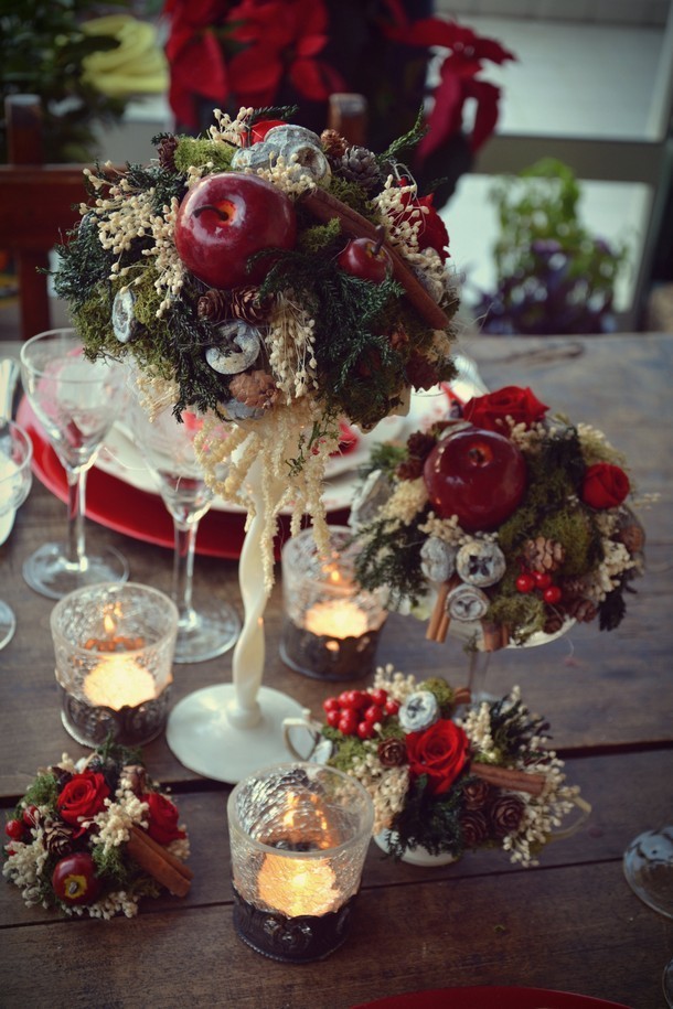 fiori-natale-decorazioni-torino-CHRISTMAS 08